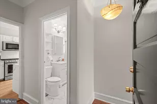 2605 O St NW, Washington, DC 20007 - Photo 3