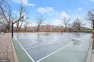 2605 O St NW, Washington, DC 20007 - Photo 15