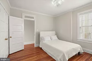 2605 O St NW, Washington, DC 20007 - Photo 9