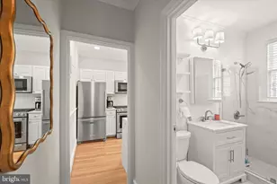 2605 O St NW, Washington, DC 20007 - Photo 7