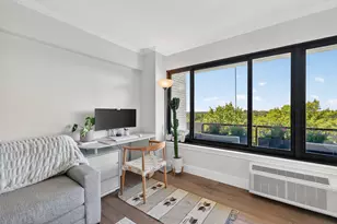 3601 Wisconsin Ave NW, Washington, DC 20016 - Photo 7