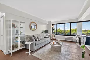3601 Wisconsin Ave NW, Washington, DC 20016 - Photo 3