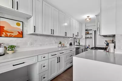 3601 Wisconsin Avenue NW #603, Washington, DC 20016 - Photo 9
