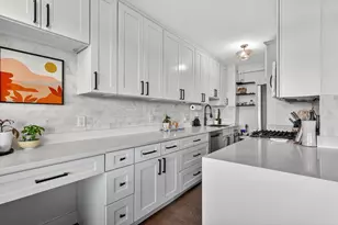 3601 Wisconsin Ave NW, Washington, DC 20016 - Photo 9