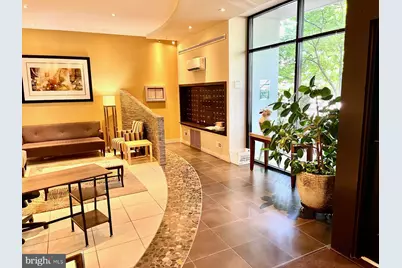 3601 Wisconsin Avenue NW #603, Washington, DC 20016 - Photo 17