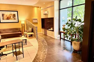 3601 Wisconsin Ave NW, Washington, DC 20016 - Photo 17