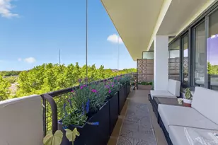 3601 Wisconsin Ave NW, Washington, DC 20016 - Photo 15