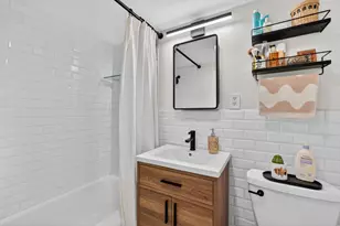 3601 Wisconsin Ave NW, Washington, DC 20016 - Photo 13