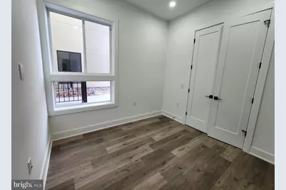 4905 Georgia Avenue NW #105, Washington, DC 20011 - Photo 11