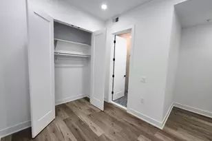 4905 Georgia Ave NW, Washington, DC 20011 - Photo 13