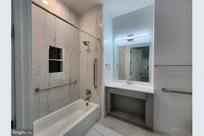 4905 Georgia Avenue NW #105, Washington, DC 20011 - Photo 7