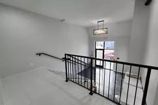 4905 Georgia Ave NW, Washington, DC 20011 - Photo 17