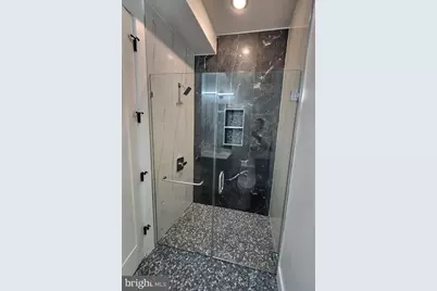 4905 Georgia Avenue NW #105, Washington, DC 20011 - Photo 15