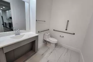 4905 Georgia Ave NW, Washington, DC 20011 - Photo 9