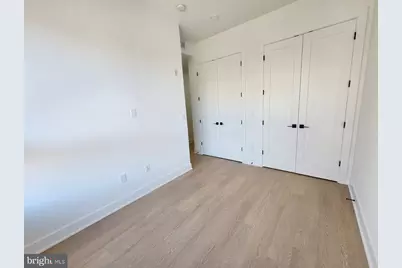 4905 Georgia Avenue NW #302, Washington, DC 20011 - Photo 9