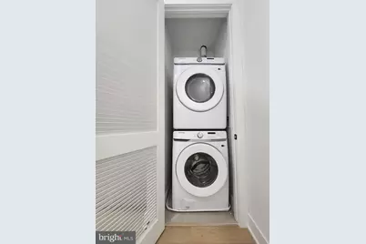 4905 Georgia Avenue NW #302, Washington, DC 20011 - Photo 5