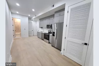 4905 Georgia Avenue NW #302, Washington, DC 20011 - Photo 3