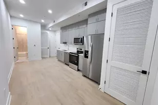 4905 Georgia Ave NW, Washington, DC 20011 - Photo 3