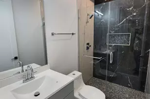 4905 Georgia Ave NW, Washington, DC 20011 - Photo 11