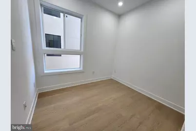 4905 Georgia Avenue NW #302, Washington, DC 20011 - Photo 15