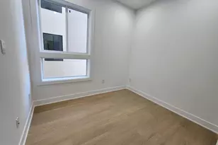 4905 Georgia Ave NW, Washington, DC 20011 - Photo 15