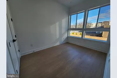 4905 Georgia Avenue NW #302, Washington, DC 20011 - Photo 7