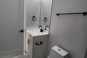 4905 Georgia Ave NW, Washington, DC 20011 - Photo 9