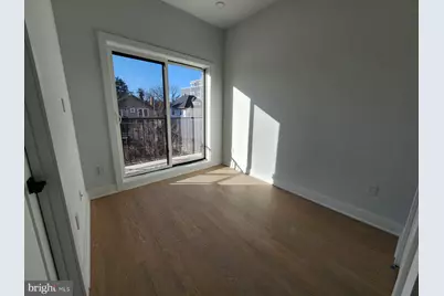 4905 Georgia Avenue NW #203, Washington, DC 20011 - Photo 7