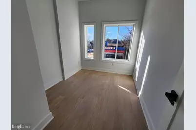 4905 Georgia Avenue NW #203, Washington, DC 20011 - Photo 5