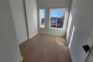 4905 Georgia Ave NW, Washington, DC 20011 - Photo 5