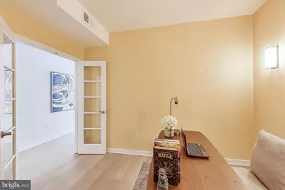 1300 13th Street NW #601, Washington, DC 20005 - Photo 19