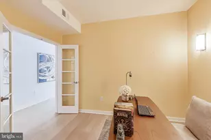 1300 13th St NW, Washington, DC 20005 - Photo 19