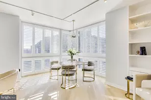 1300 13th St NW, Washington, DC 20005 - Photo 9