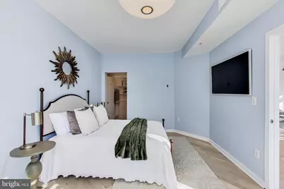 1300 13th Street NW #601, Washington, DC 20005 - Photo 23