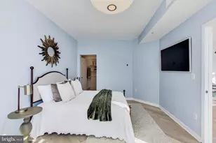 1300 13th St NW, Washington, DC 20005 - Photo 23