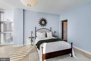 1300 13th St NW, Washington, DC 20005 - Photo 21