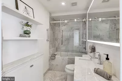 1300 13th Street NW #601, Washington, DC 20005 - Photo 25