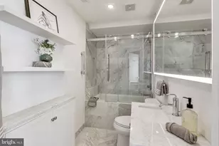 1300 13th St NW, Washington, DC 20005 - Photo 25