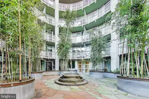 1300 13th St NW, Washington, DC 20005 - Photo 5