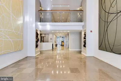1300 13th Street NW #601, Washington, DC 20005 - Photo 3