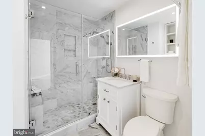 1300 13th Street NW #601, Washington, DC 20005 - Photo 17