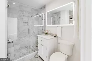 1300 13th St NW, Washington, DC 20005 - Photo 17