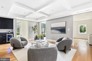 3001 Foxhall Rd NW, Washington, DC 20016 - Photo 15