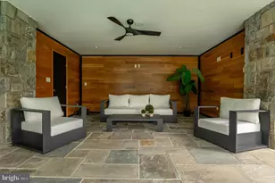 3001 Foxhall Rd NW, Washington, DC 20016 - Photo 43