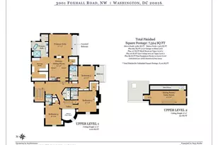 3001 Foxhall Rd NW, Washington, DC 20016 - Photo 49