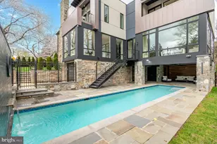 3001 Foxhall Rd NW, Washington, DC 20016 - Photo 3