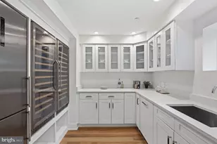 3001 Foxhall Rd NW, Washington, DC 20016 - Photo 39