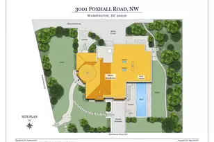3001 Foxhall Rd NW, Washington, DC 20016 - Photo 51