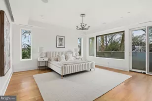 3001 Foxhall Rd NW, Washington, DC 20016 - Photo 21