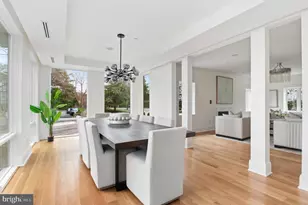 3001 Foxhall Rd NW, Washington, DC 20016 - Photo 13